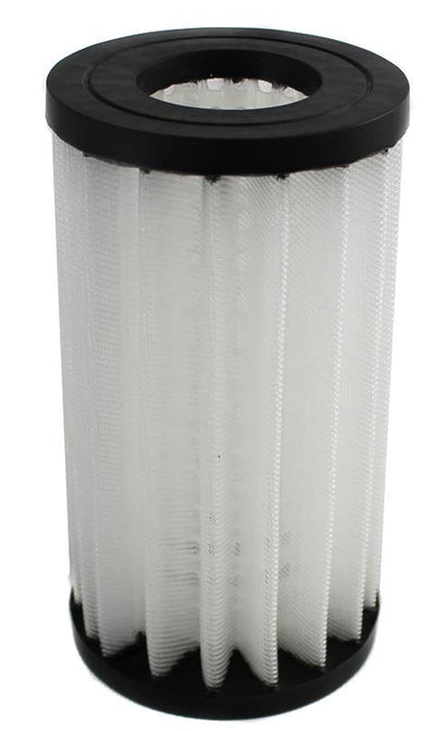 Zodiac Jandy R0374600 Ray-Vac Energy Filter Element Original Replacement