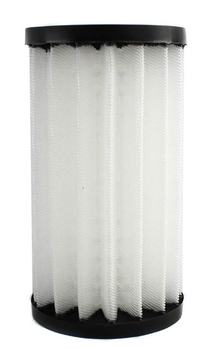 Zodiac Jandy R0374600 Ray-Vac Energy Filter Element Original Replacement