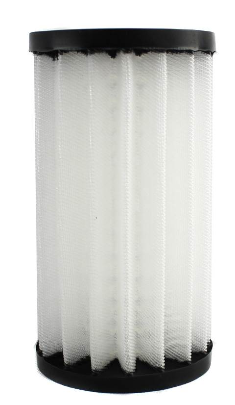 Zodiac Jandy R0374600 Ray-Vac Energy Filter Element Original Replacement