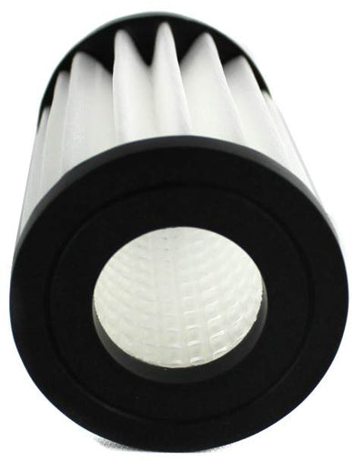 Zodiac Jandy R0374600 Ray-Vac Energy Filter Element Original Replacement