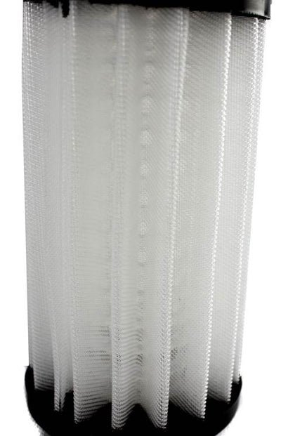 Zodiac Jandy R0374600 Ray-Vac Energy Filter Element Original Replacement