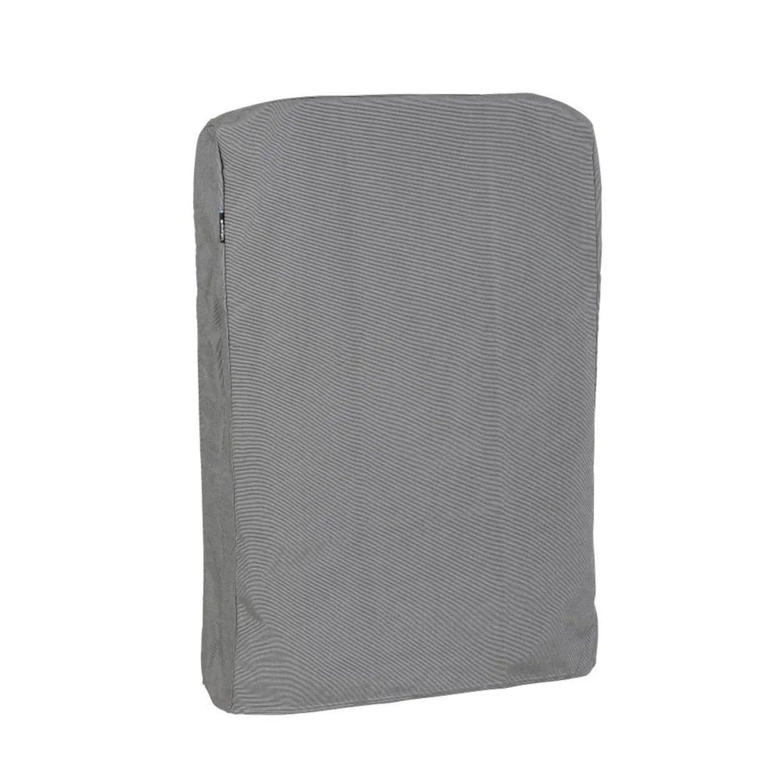 Lafuma Zen Edition Adjustable Relaxation Chair Multi-Position Armchair(Open Box)