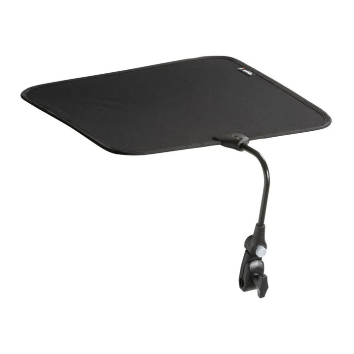 Lafuma Zen Edition Adjustable Relaxation Chair, Multi-Position Armchair, Seigle