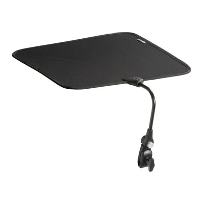 Lafuma Zen Edition Adjustable Relaxation Chair Multi-Position Armchair(Open Box) - VMInnovations