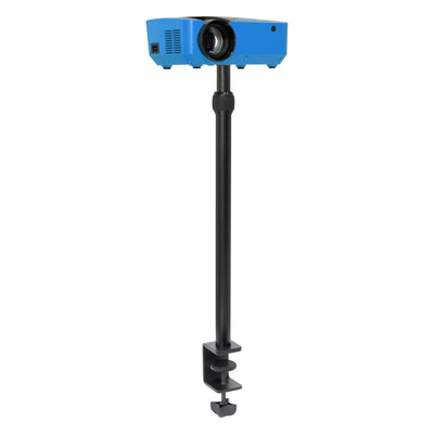 Artograph  HD Digital Art Projector, Wi Fi, Clamp Stand, Flare 100, Blue (Used)