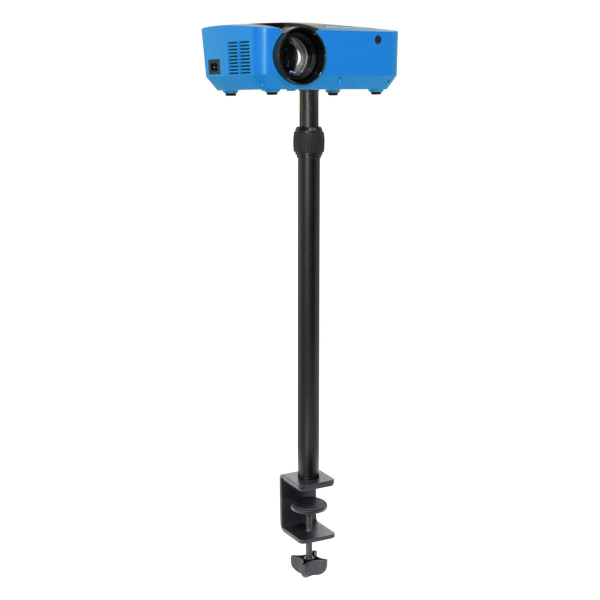 Artograph Smart HD Digital Art Projector, Wi Fi, Flare 100, Blue (Open Box)