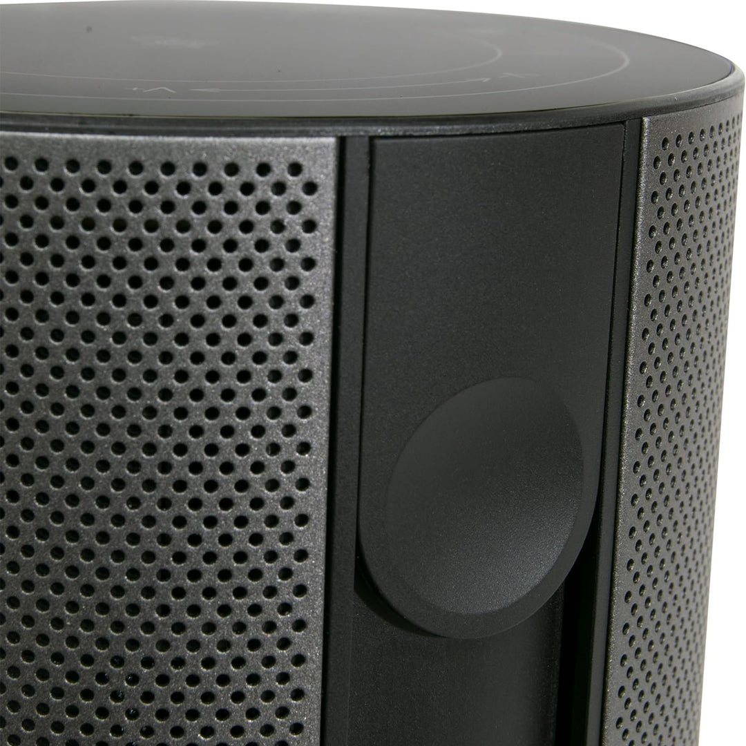 Artograph Smart LED Art Projector, Auto Focus Grids & Remote (Open Box)