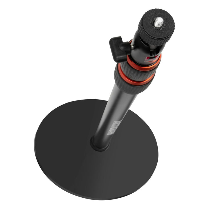 Artograph Adjustable Projector Stand for Digital Projector, Camera (Open Box)