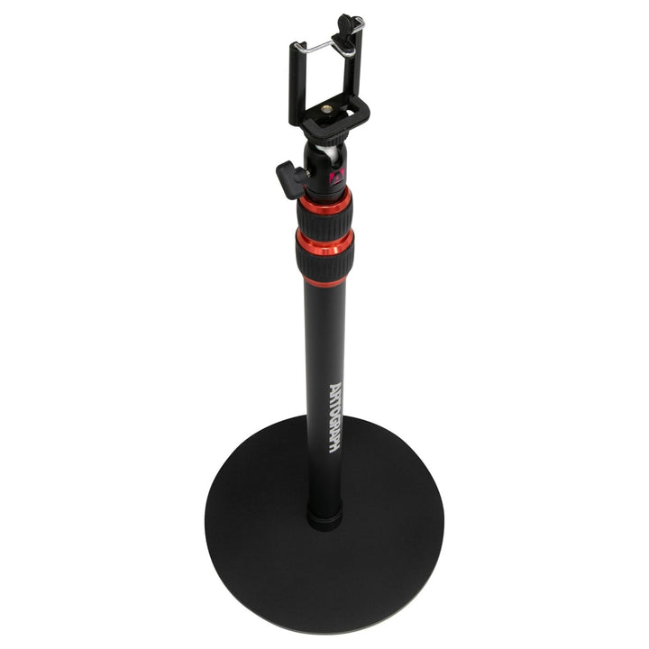 Artograph Adjustable Projector Stand for Digital Projector, Camera (Open Box) - VMInnovations