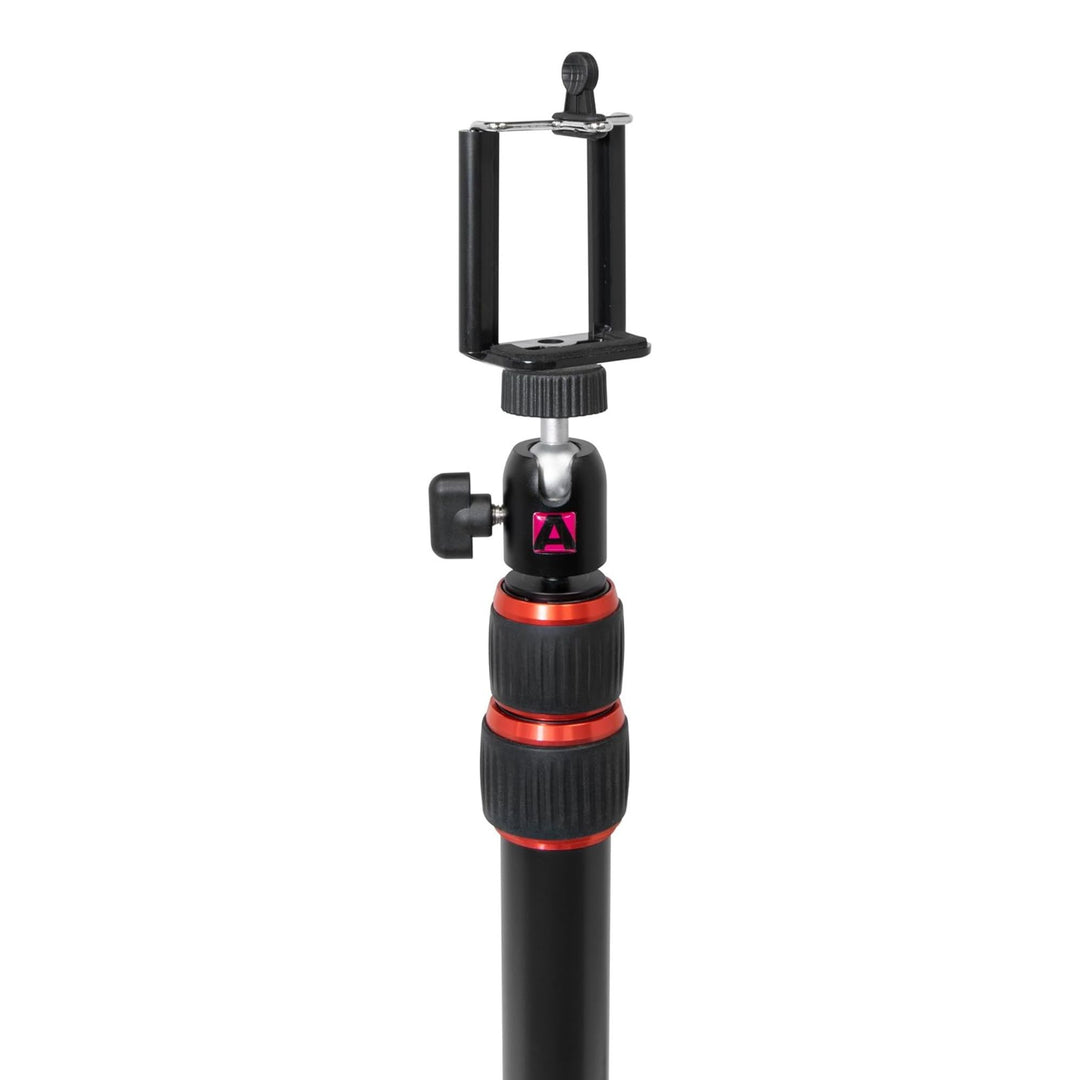 Artograph Adjustable Projector Stand for Digital Projector, Camera, or Lights