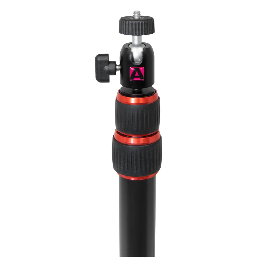 Artograph Adjustable Projector Stand for Digital Projector, Camera, or Lights