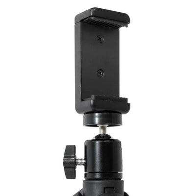 Artograph Mini Tripod Tabletop & Handheld Stand for Digital Projectors & Phones - VMInnovations