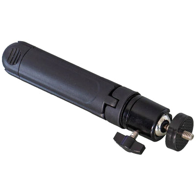 Artograph Mini Tripod Tabletop & Handheld Stand for Digital Projectors & Phones - VMInnovations