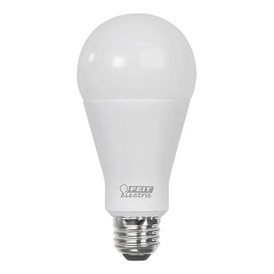 Artograph 25 Watt LED Bulb for EZ Tracer and LED Projector, Bulb Only (Open Box)