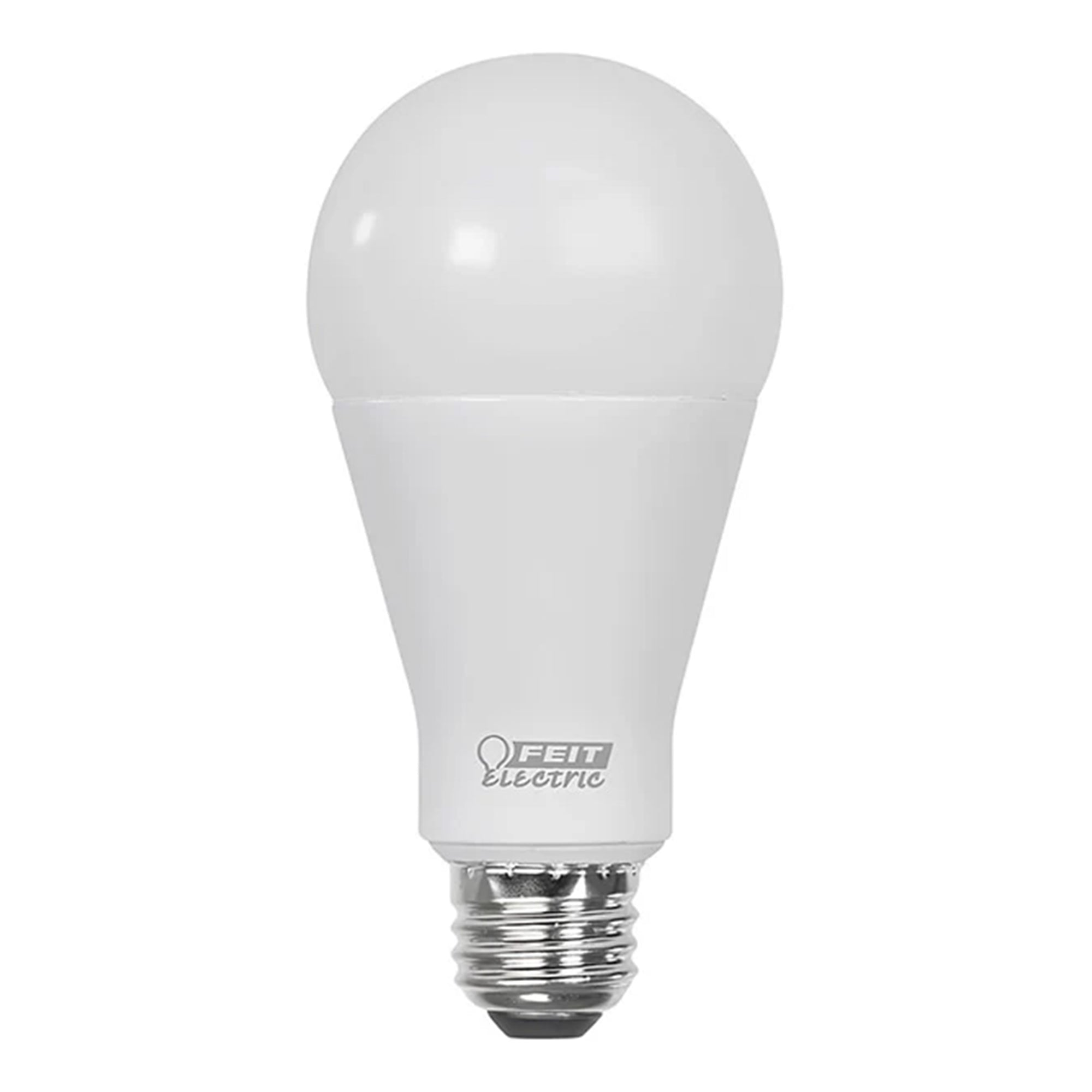 Artograph 25 Watt LED Bulb for EZ Tracer and LED Tracer Art Projector, Bulb Only - VMInnovations