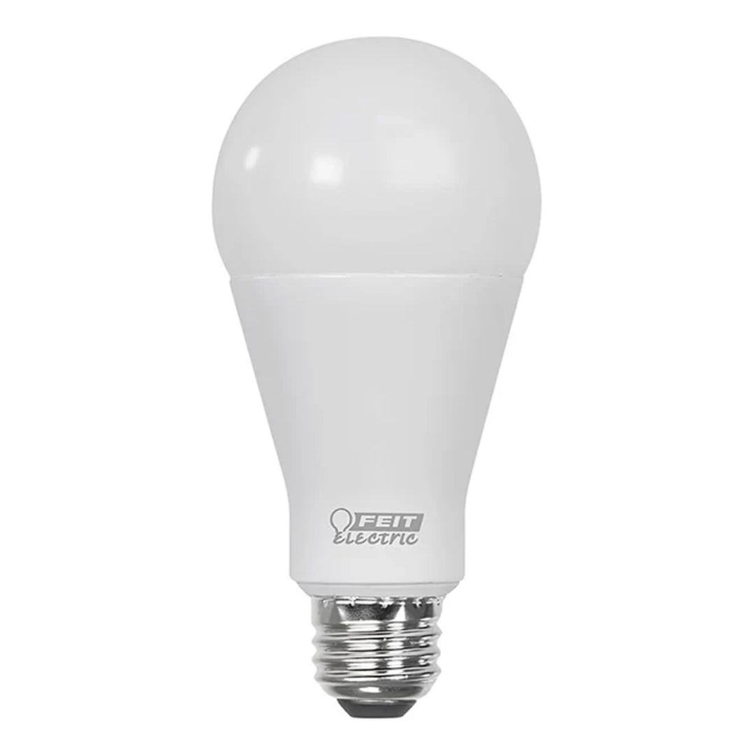 Artograph 25 Watt LED Bulb for EZ Tracer and LED Tracer Art Projector, Bulb Only - VMInnovations