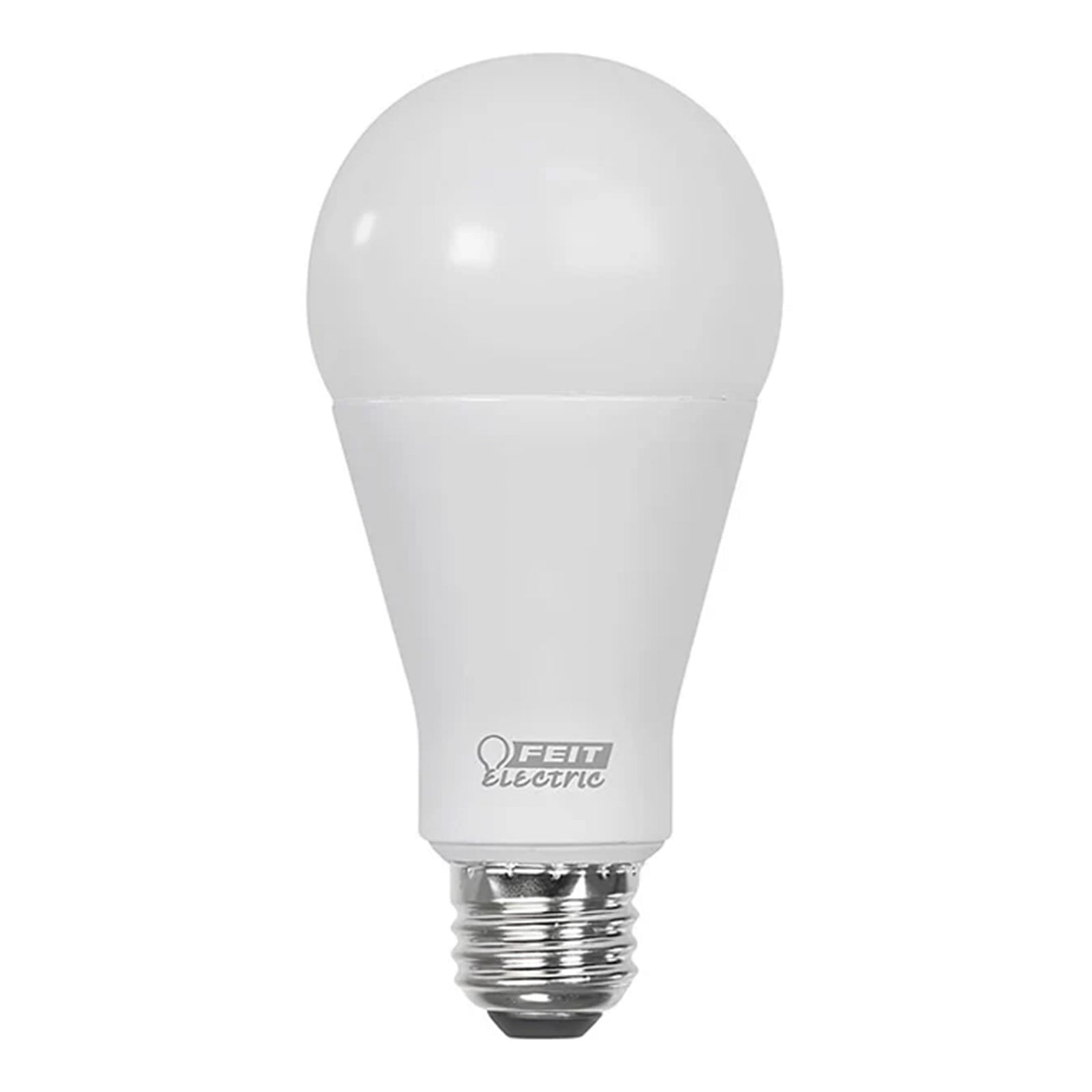 Artograph 25 Watt LED Bulb for EZ Tracer and LED Tracer Art Projector, Bulb Only - VMInnovations