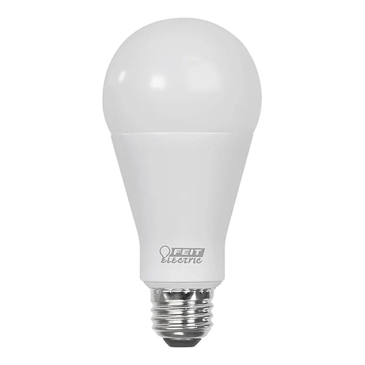 Artograph 25 Watt LED Bulb for EZ Tracer and LED Tracer Art Projector, Bulb Only - VMInnovations
