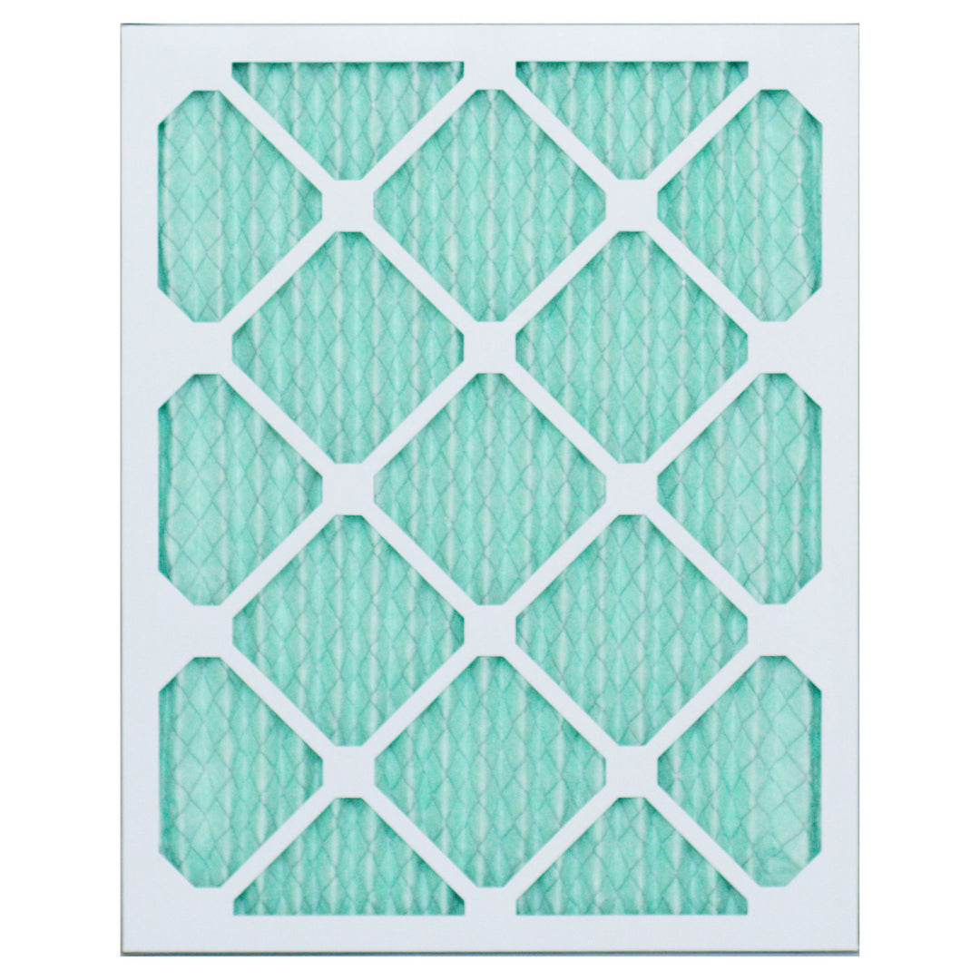 Cabana Air Filters 6 Pack HVAC Furnace Air Filters, MERV 13, 16x20x1 (Open Box) - VMInnovations