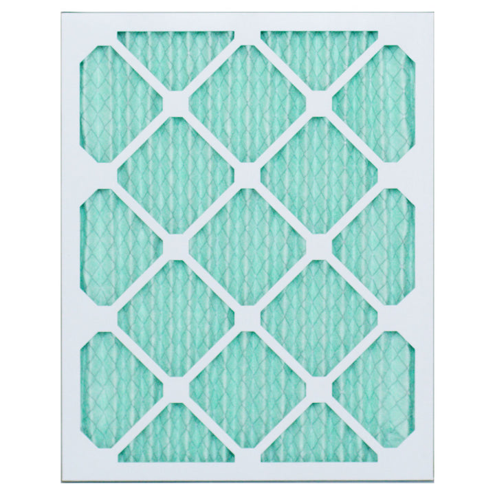 Cabana Air Filters 6 Pack HVAC Furnace Air Filters, MERV 13, 16x20x1 (Open Box) - VMInnovations