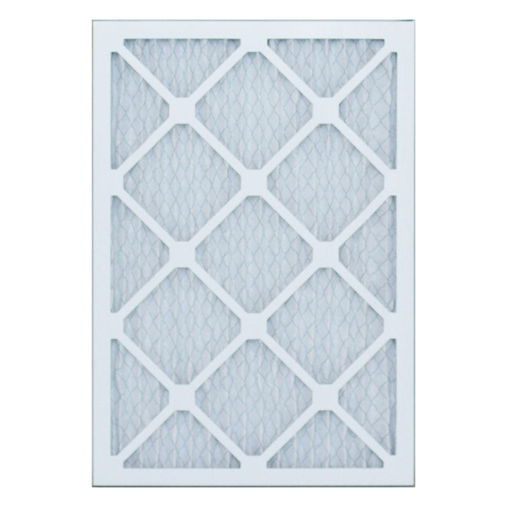 Cabana Air Filters 6 Pack HVAC Furnace Air Filters,MERV 8, 14 x 20 x 1(Open Box)