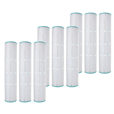 Hurricane HF4995-01 3 Pack Advanced Filter Cartridge for Unicel C-4995 & PCAL100 - VMInnovations