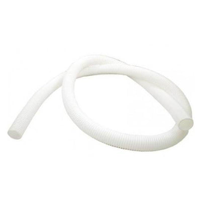 Polaris Zodiac 6 Ft Pool Feed Hoses 360 Cleaner Original 91003102 (2 pack)