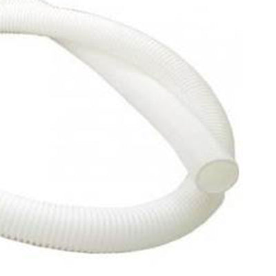 Polaris Zodiac 6 Ft Pool Feed Hoses 360 Cleaner Original 91003102 (2 pack)