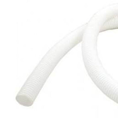 Polaris Zodiac 6 Ft Pool Feed Hoses 360 Cleaner Original 91003102 (2 pack)