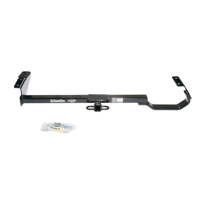 Draw Tite 1.25 Inch Receiver 3,500 Pound GTW Trailer Tow Hitch (For Parts)
