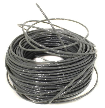 Husqvarna 639 00 51-02 140ft TitaniumForce Premium Trimmer Line String .095"