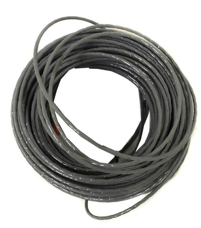 Husqvarna 639 00 51-02 140ft TitaniumForce Premium Trimmer Line String .095"