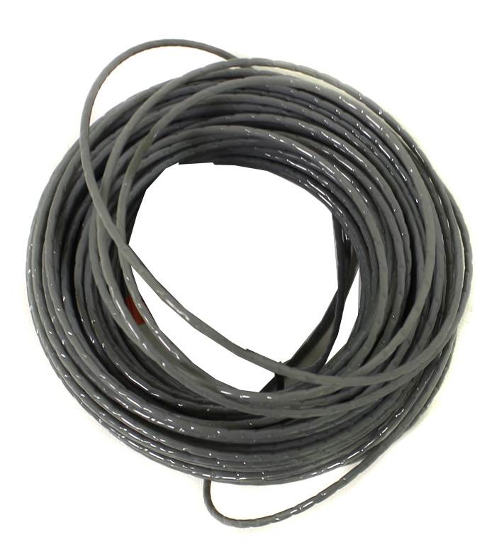 Husqvarna 639 00 51-02 140ft TitaniumForce Premium Trimmer Line String .095"