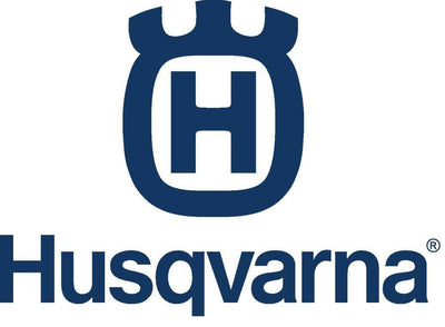 Husqvarna 639 00 51-02 140ft TitaniumForce Premium Trimmer Line String .095"