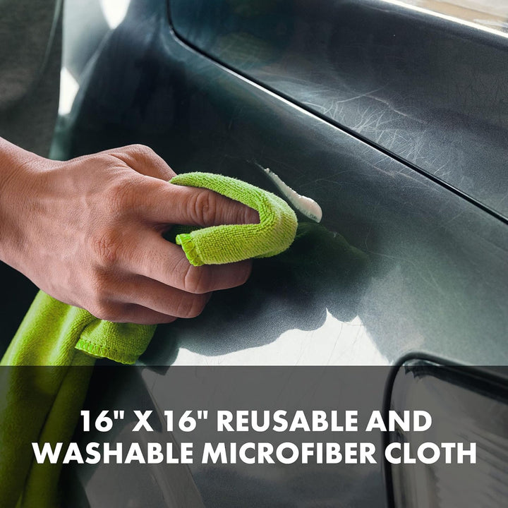 Sun Joe Auto Cleaning System, Pressure Washer Kit, Rotating Brush, SPX-ACS-MAX