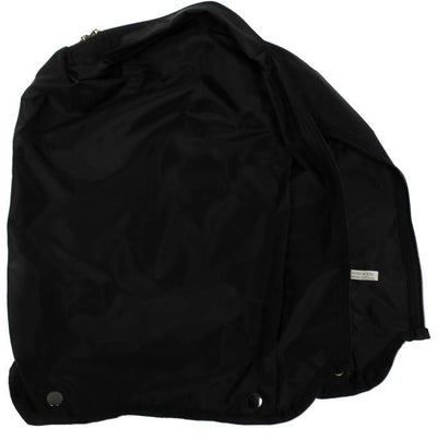 Nike Golf M9 Golf Bag Adult Cart Style – 14 Way Divider Black/Charcoal -Open Box