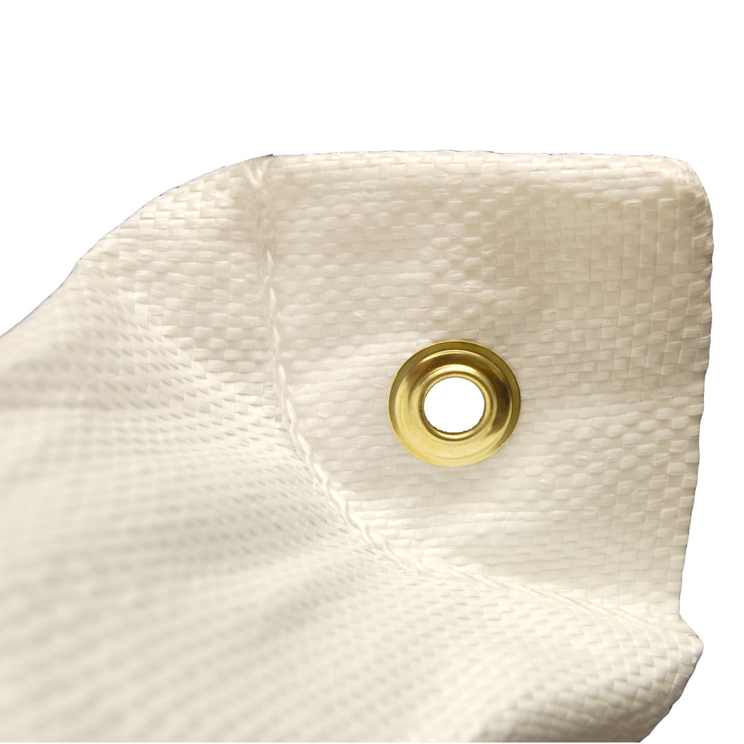 Morrell Perfect Score Youth Archery Target, Field Point Practice Bag (Open Box)