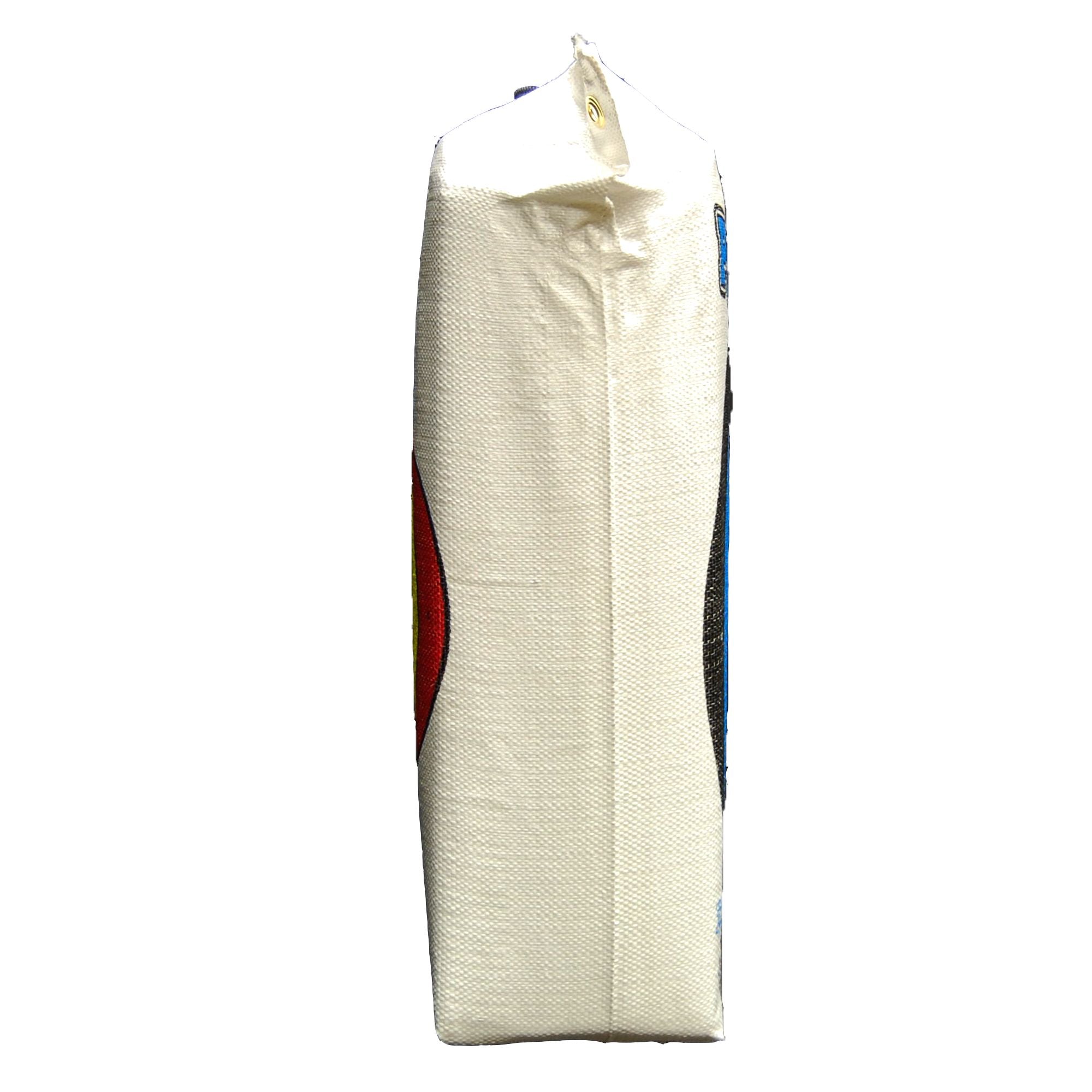 Morrell Perfect Score Youth Archery Target, Field Point Practice Bag (Open Box) - VMInnovations