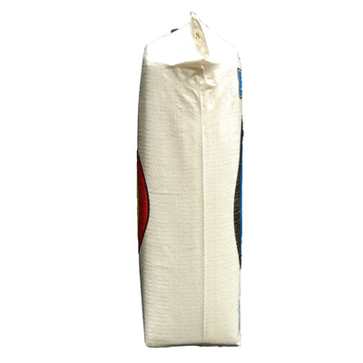 Morrell Perfect Score Youth Archery Target, Field Point Practice Bag (Open Box) - VMInnovations