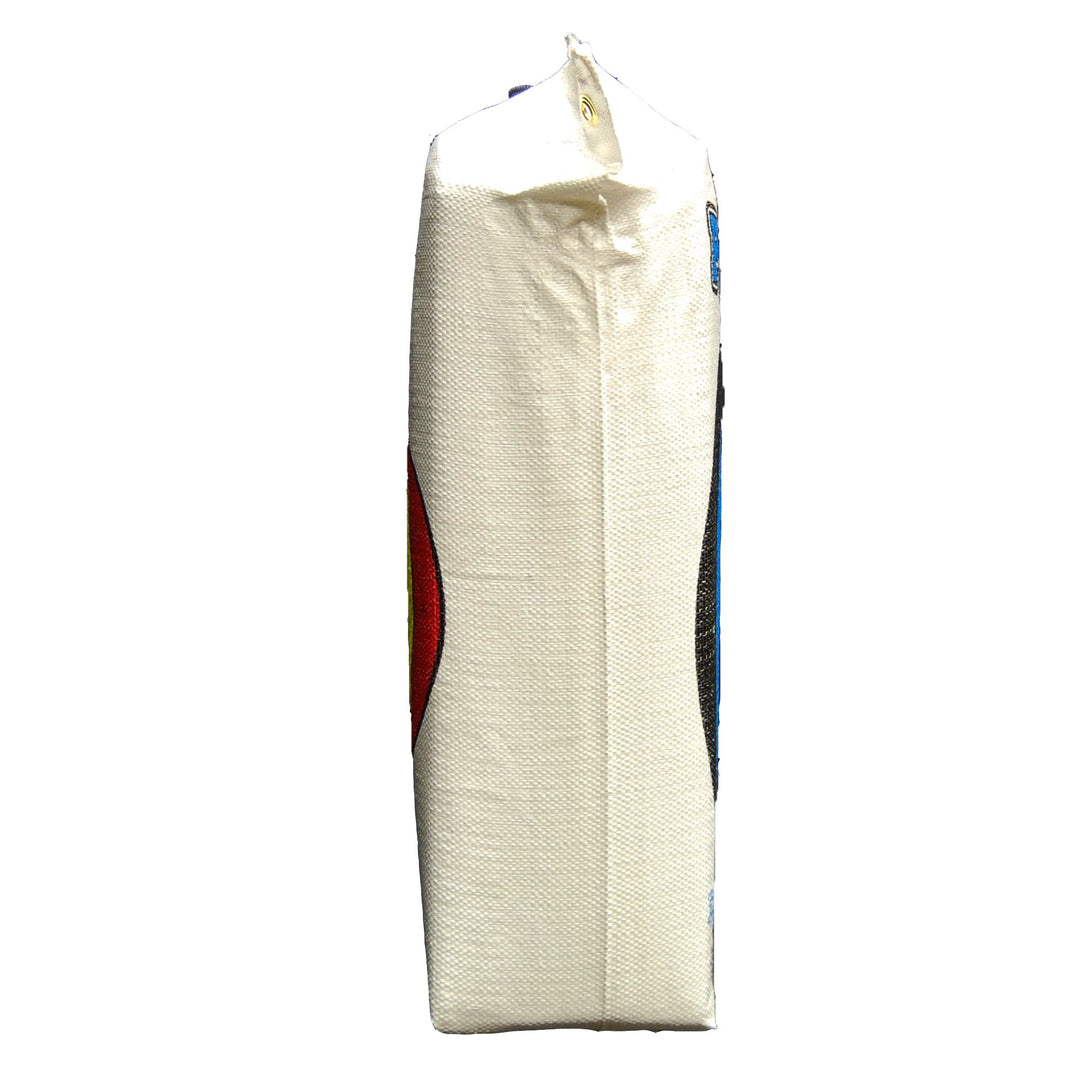 Morrell Perfect Score Youth Archery Target, Field Point Practice Bag (Open Box)