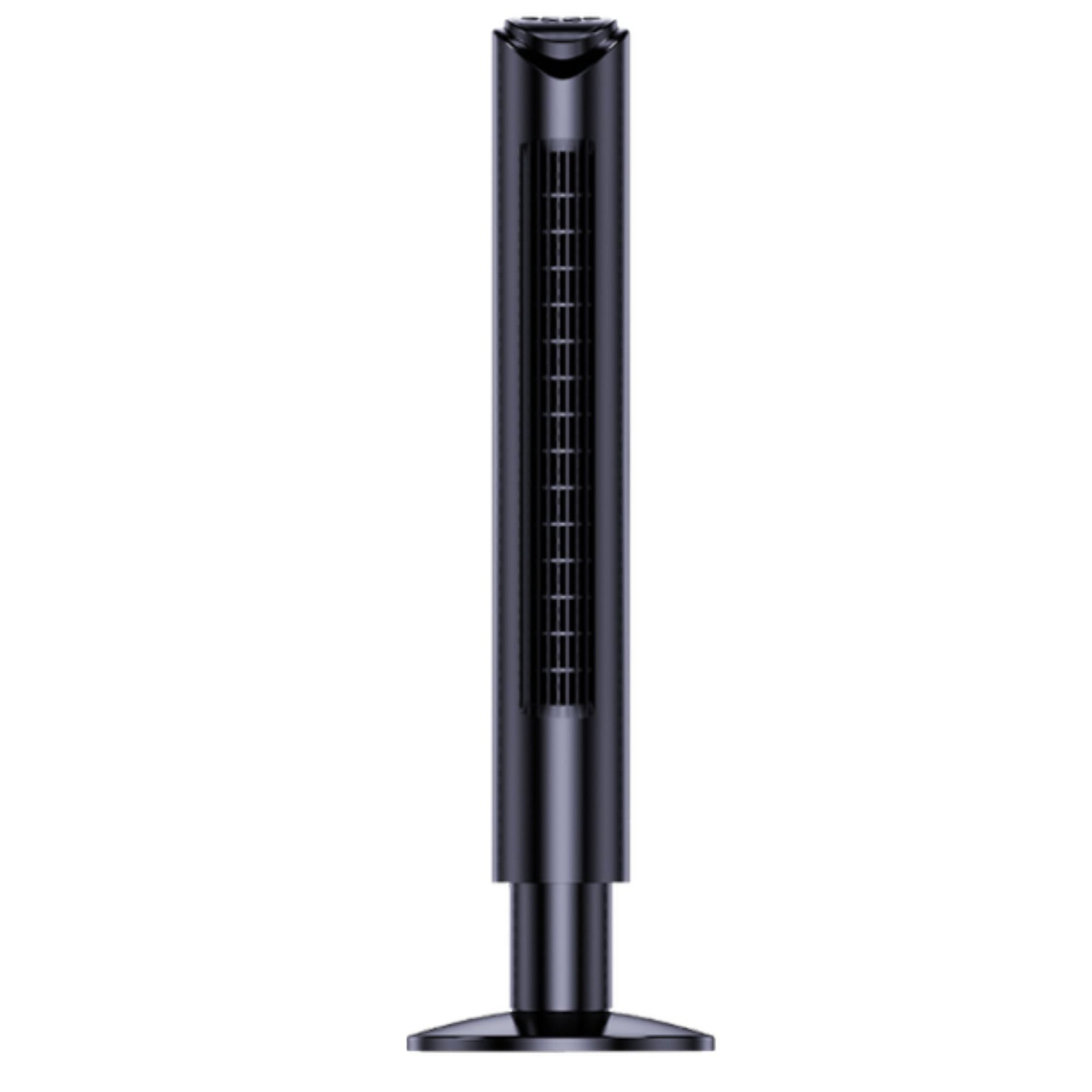 Cool-Living 36-Inch Oscillating Tower Fan with 3 Speed Settings & Remote Control - VMInnovations