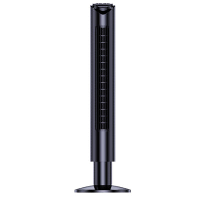 Cool-Living 36-Inch Oscillating Tower Fan with 3 Speed Settings & Remote Control - VMInnovations