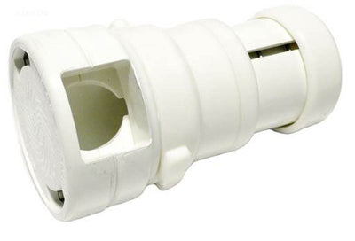 Polaris Zodiac 3-9-508 H CSI Bay No Nozzle Pop Up Head Hi Flow White (Open Box)