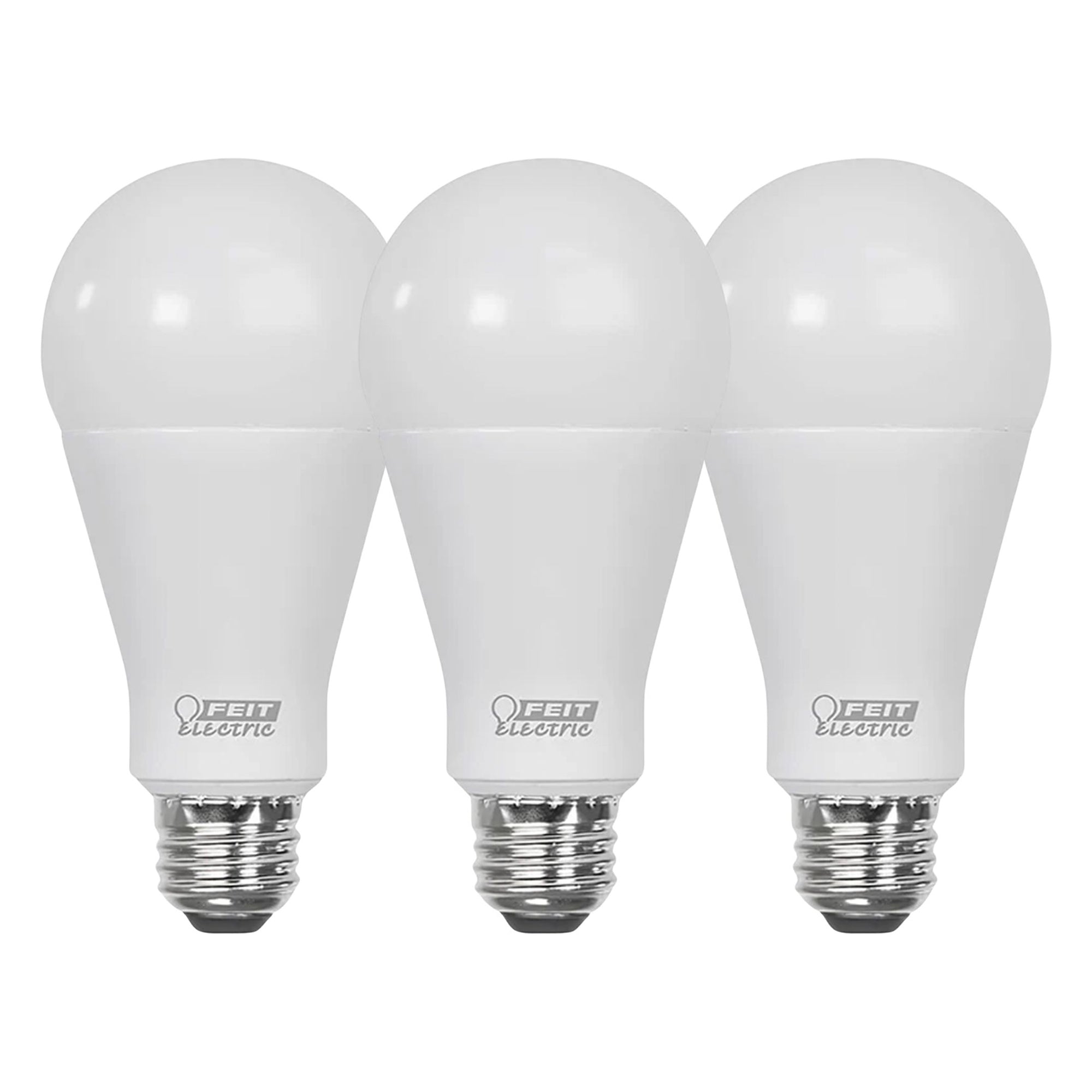 Artograph 3 Pack 25W LED Bulbs EZ Tracer LED Tracer Projector, Bulbs Only, White - VMInnovations