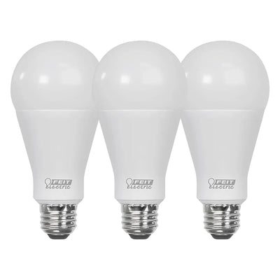 Artograph 3 Pack 25W LED Bulbs EZ Tracer LED Tracer Projector, Bulbs Only, White - VMInnovations