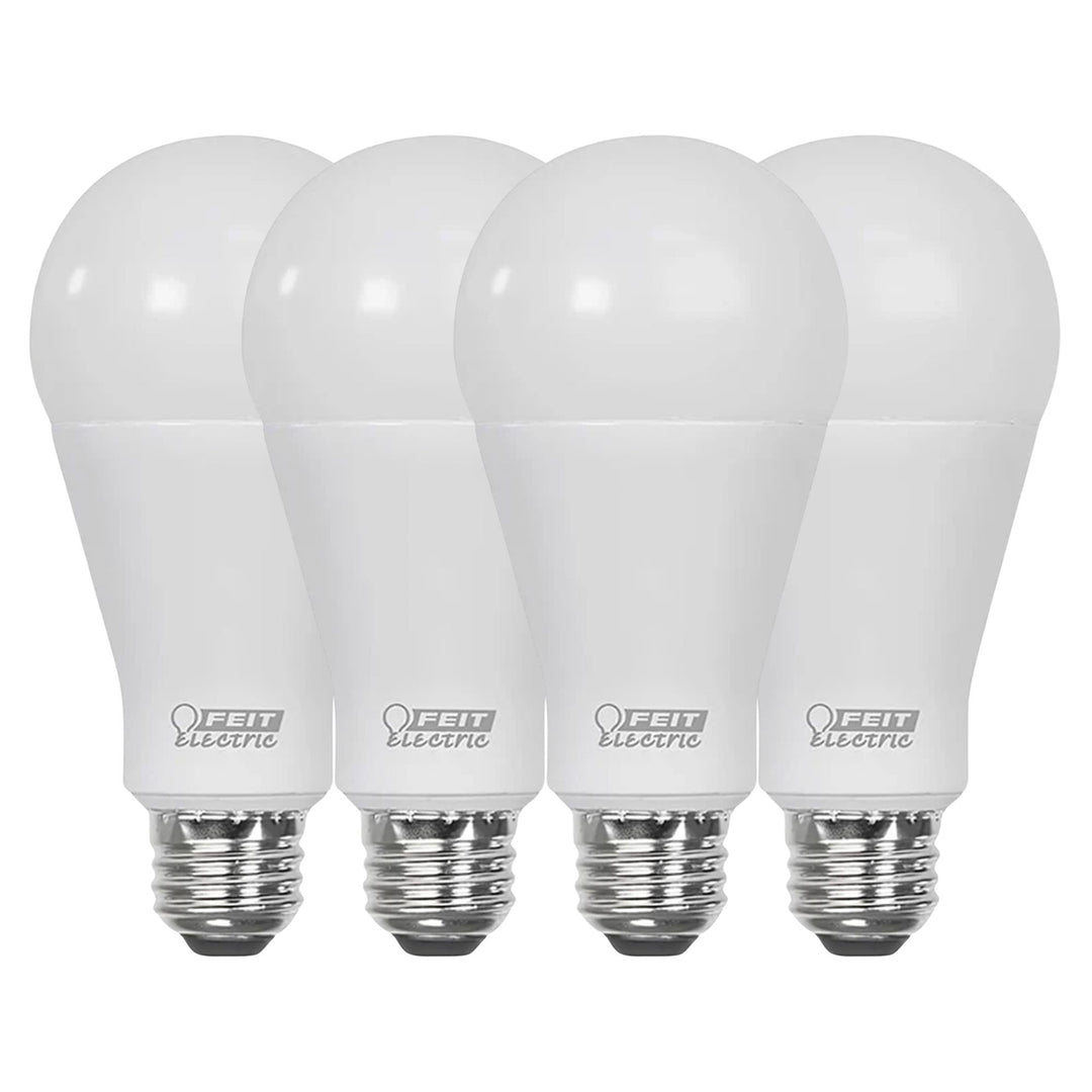 Artograph 4 Pack 25W LED Bulbs EZ Tracer LED Tracer Projector, Bulbs Only, White - VMInnovations