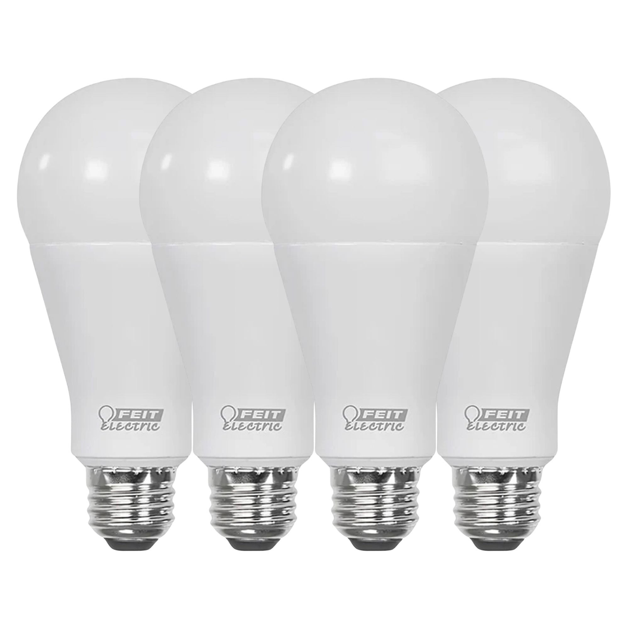 Artograph 4 Pack 25W LED Bulbs EZ Tracer LED Tracer Projector, Bulbs Only, White - VMInnovations