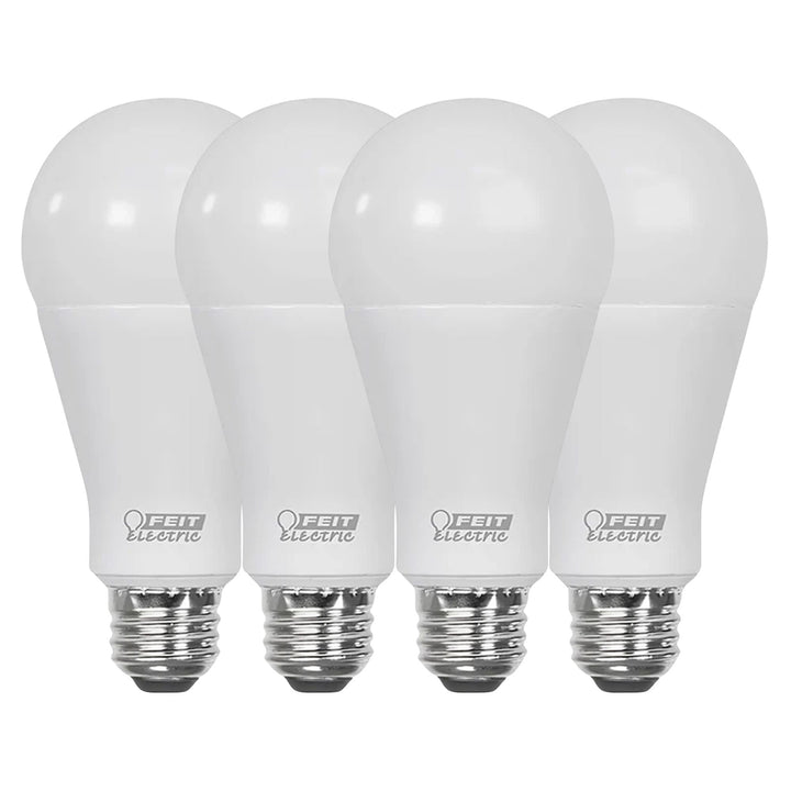 Artograph 4 Pack 25W LED Bulbs EZ Tracer LED Tracer Projector, Bulbs Only, White - VMInnovations