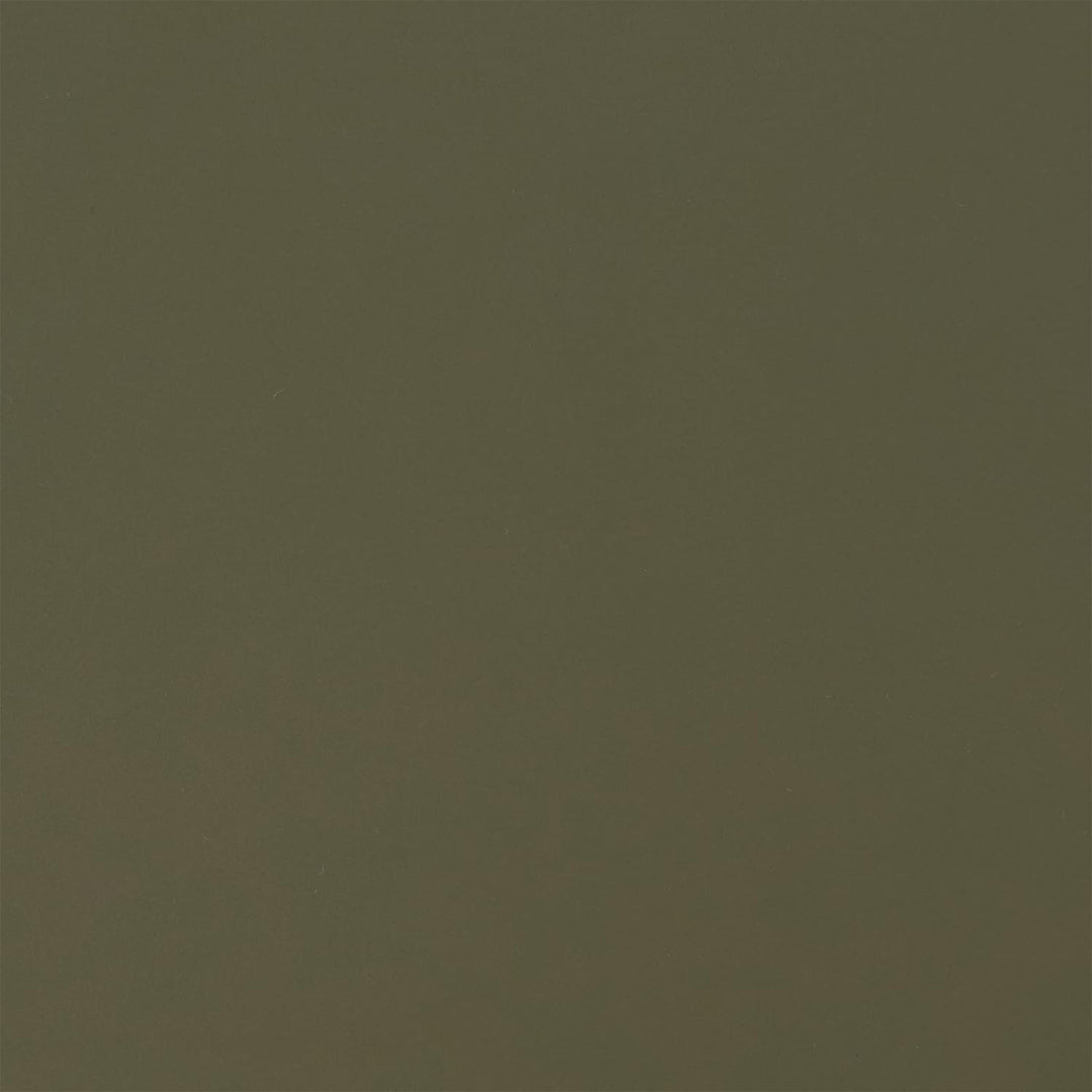 SKB Hard Large Plush Storage Case Archery Bow Parallel Limb REV2 Green(Open Box)