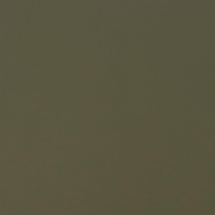 SKB Hard Large Plush Storage Case Archery Bow Parallel Limb REV2 Green(Open Box)